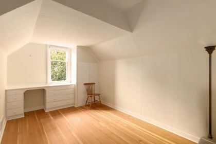 Laundry Room Photo of 6137 Mccleery Street, Vancouver, BC
