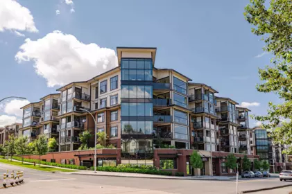 314 20376 86 Avenue, Langley, BC, Langley — Apartment/Condo for sale