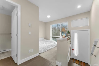 163 2228 162 Street, Surrey, BC, Surrey — Townhouse for sale