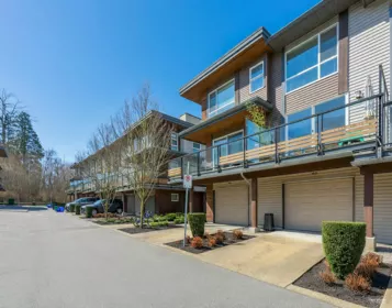 Hot Tub / Spa Photo of 163 2228 162 Street, Surrey, BC