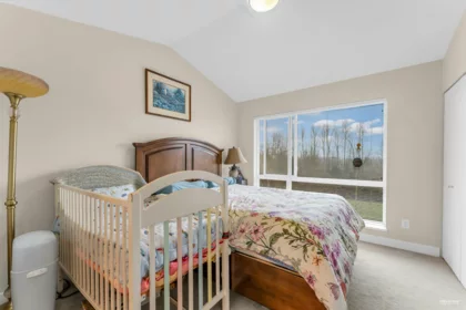 Laundry Room Photo of 163 2228 162 Street, Surrey, BC