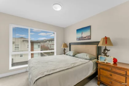Loft / Bonus Room Photo of 163 2228 162 Street, Surrey, BC