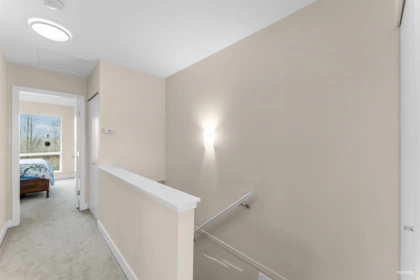 Office / Den Photo of 163 2228 162 Street, Surrey, BC