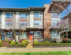 163 2228 162 Street, Surrey, BC
