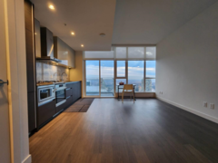 5203 4670 Assembly Way, Burnaby, BC