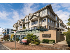 205 15621 Marine Drive, White Rock, BC