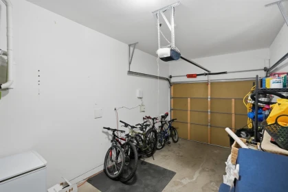 Office / Den Photo of 7 4910 Central Avenue, Delta, BC
