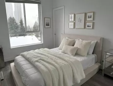 405 700 Clarke Road, Coquitlam, BC, Coquitlam — Apartment/Condo for sale