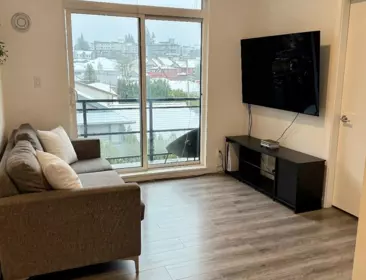 405 700 Clarke Road, Coquitlam, BC, Coquitlam — Apartment/Condo for sale
