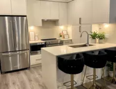 405 700 Clarke Road, Coquitlam, BC