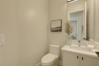 Office / Den Photo of 7760 196 Street, Langley, BC