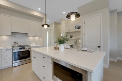 Pantry Photo of 7760 196 Street, Langley, BC