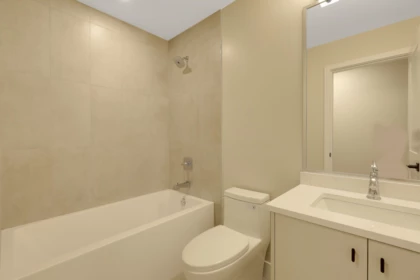 Swimming Pool Photo of 7760 196 Street, Langley, BC