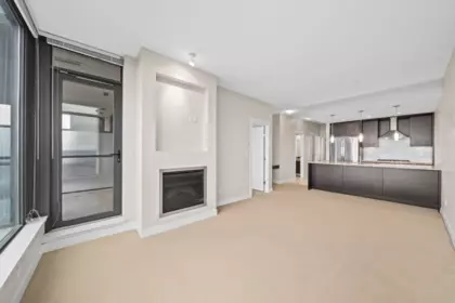 2709 7088 18th Avenue, Burnaby, BC, Burnaby — Apartment/Condo for sale