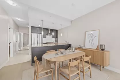 2709 7088 18th Avenue, Burnaby, BC, Burnaby — Apartment/Condo for sale