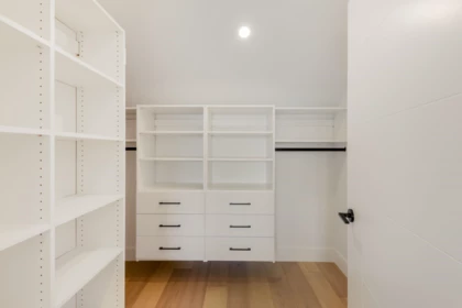 Office / Den Photo of 1 550 Kaslo Street, Vancouver, BC