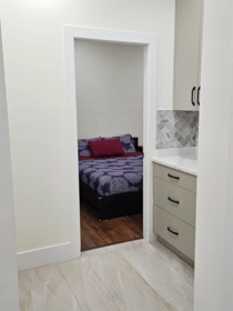 Basement Recreation Room Photo of 7329 Ethel Avenue, Burnaby, BC