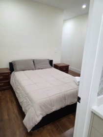Bedroom 2 Photo of 7329 Ethel Avenue, Burnaby, BC