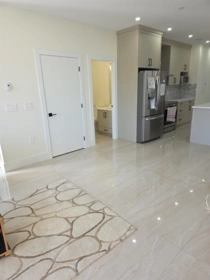 Pantry Photo of 7329 Ethel Avenue, Burnaby, BC