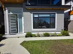 7329 Ethel Avenue, Burnaby, BC