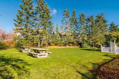 Community Amenities Photo (Clubhouse) of 64 13499 92 Avenue, Surrey, BC