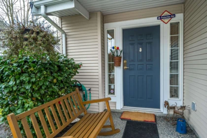 64 13499 92 Avenue, Surrey, BC, Surrey — Townhouse for sale