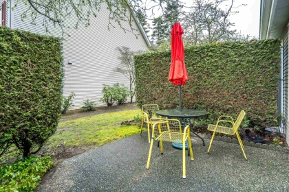 Hot Tub / Spa Photo of 64 13499 92 Avenue, Surrey, BC