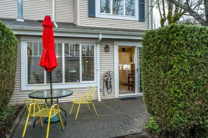 Street View Photo of 64 13499 92 Avenue, Surrey, BC