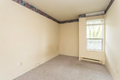 Basement Recreation Room Photo of 114 7751 Minoru Boulevard, Richmond, BC