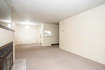 Bedroom 2 Photo of 114 7751 Minoru Boulevard, Richmond, BC