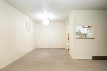 Bedroom 3 Photo of 114 7751 Minoru Boulevard, Richmond, BC