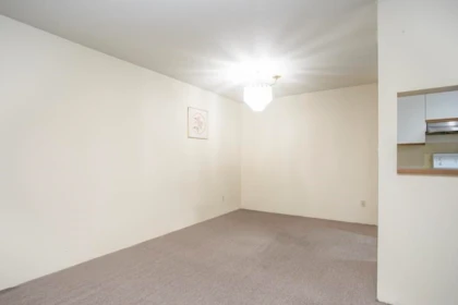 Bedroom 4 Photo of 114 7751 Minoru Boulevard, Richmond, BC