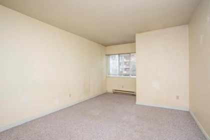 Guest Bathroom Photo of 114 7751 Minoru Boulevard, Richmond, BC