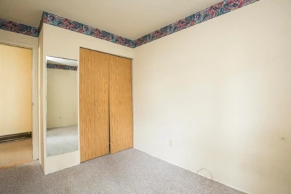 Laundry Room Photo of 114 7751 Minoru Boulevard, Richmond, BC
