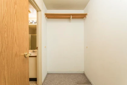 Loft / Bonus Room Photo of 114 7751 Minoru Boulevard, Richmond, BC