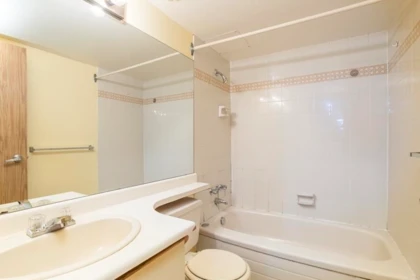 Mudroom Photo of 114 7751 Minoru Boulevard, Richmond, BC