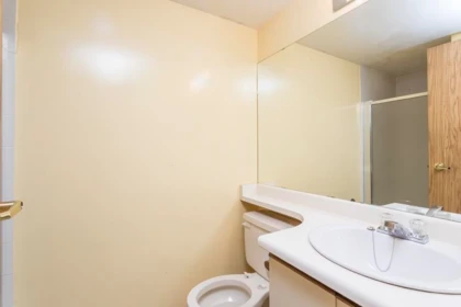 Office / Den Photo of 114 7751 Minoru Boulevard, Richmond, BC