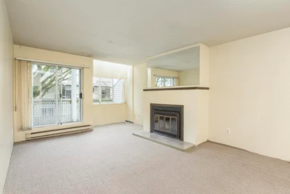 Pantry Photo of 114 7751 Minoru Boulevard, Richmond, BC