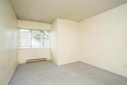 Powder Room Photo of 114 7751 Minoru Boulevard, Richmond, BC