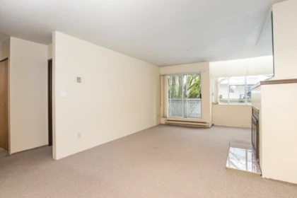 Primary Bedroom Photo of 114 7751 Minoru Boulevard, Richmond, BC