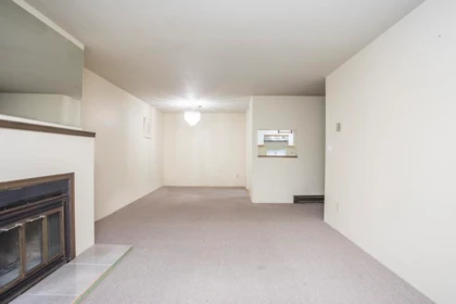 Walk-In Closet Photo of 114 7751 Minoru Boulevard, Richmond, BC