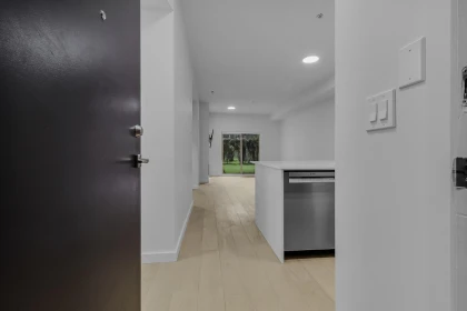 Loft / Bonus Room Photo of 104 10088 148 Street, Surrey, BC