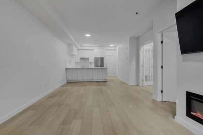 Pantry Photo of 104 10088 148 Street, Surrey, BC
