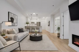 104 10088 148 Street, Surrey, BC