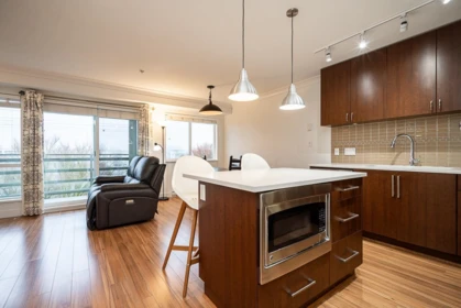 459 15850 26 Avenue, Surrey, BC, Surrey — Apartment/Condo for sale