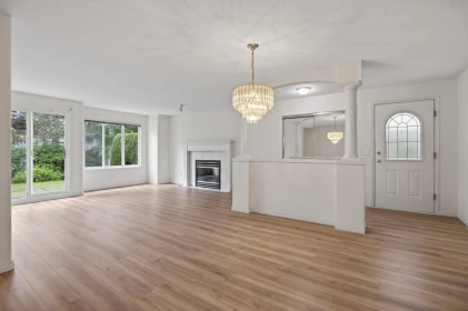 216 13888 70 Avenue, Surrey, BC, Surrey — Townhouse for sale