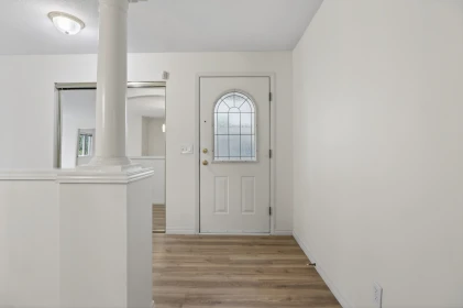 216 13888 70 Avenue, Surrey, BC, Surrey — Townhouse for sale