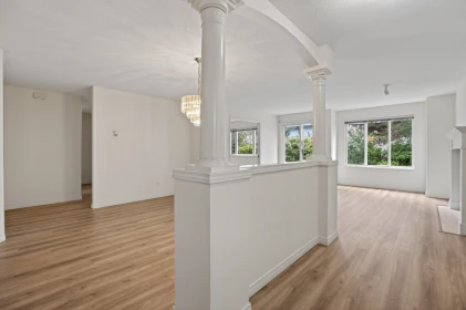 216 13888 70 Avenue, Surrey, BC, Surrey — Townhouse for sale