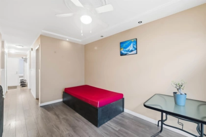 Breakfast Nook Photo of 13323 71b Avenue, Surrey, BC