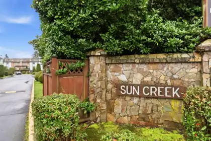 13323 71b Avenue, Surrey, BC, Surrey — Townhouse for sale